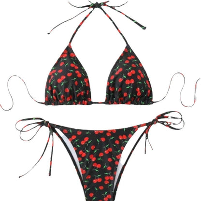 Audace e bello Bikini