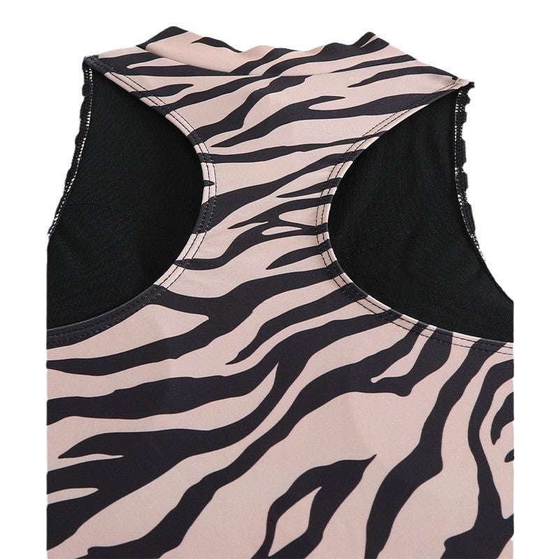 Elegante e raffinato Bikini
