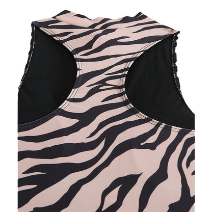 Elegante e raffinato Bikini