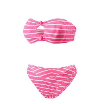 Lussuoso e aggraziato Bikini