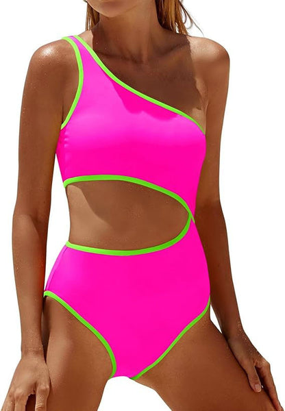 Elegante e contemporaneo Bikini