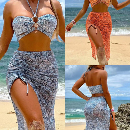 Audace e bello Bikini