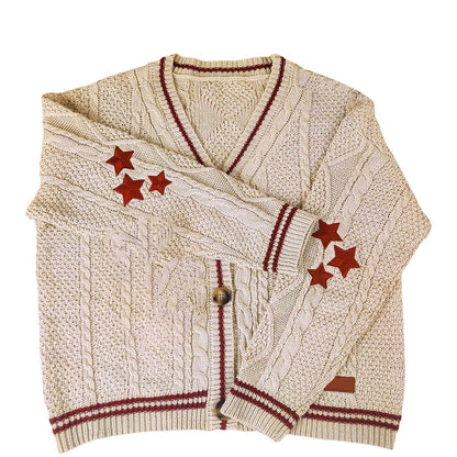 LP | Maglia elegante e versatile