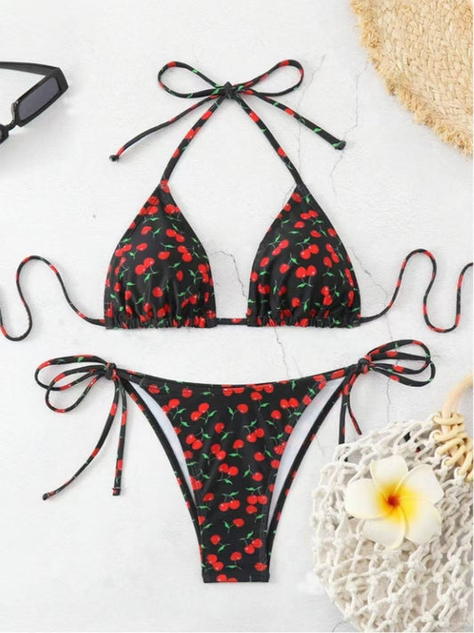 Audace e bello Bikini