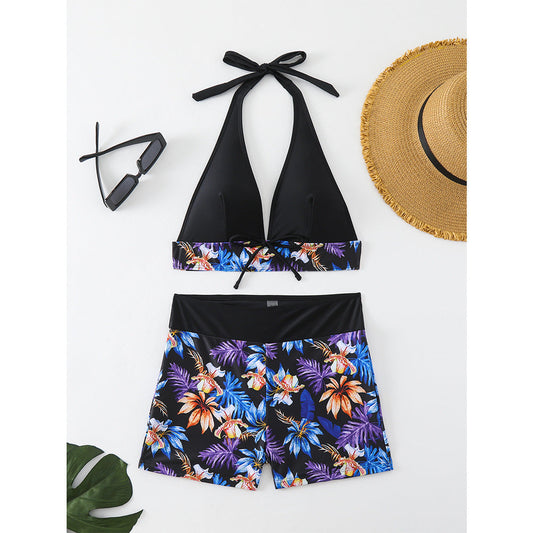 Morbido e sofisticato Bikini