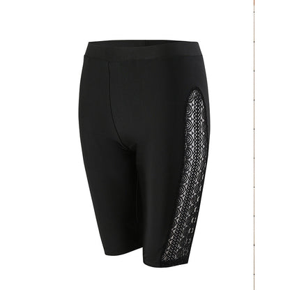 Accogliente e chic Pantaloni