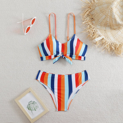 Audace e bello Bikini