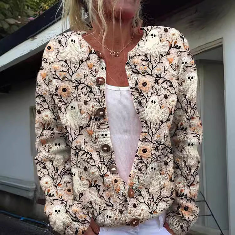 Alla moda e senza tempo Giacca