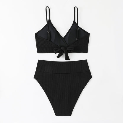 Audace e bello Bikini