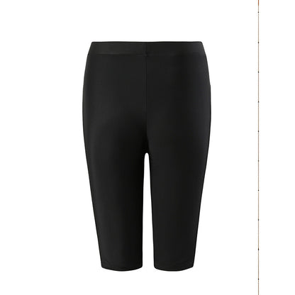 Accogliente e chic Pantaloni