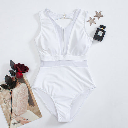 Chic e confortevole Bikini