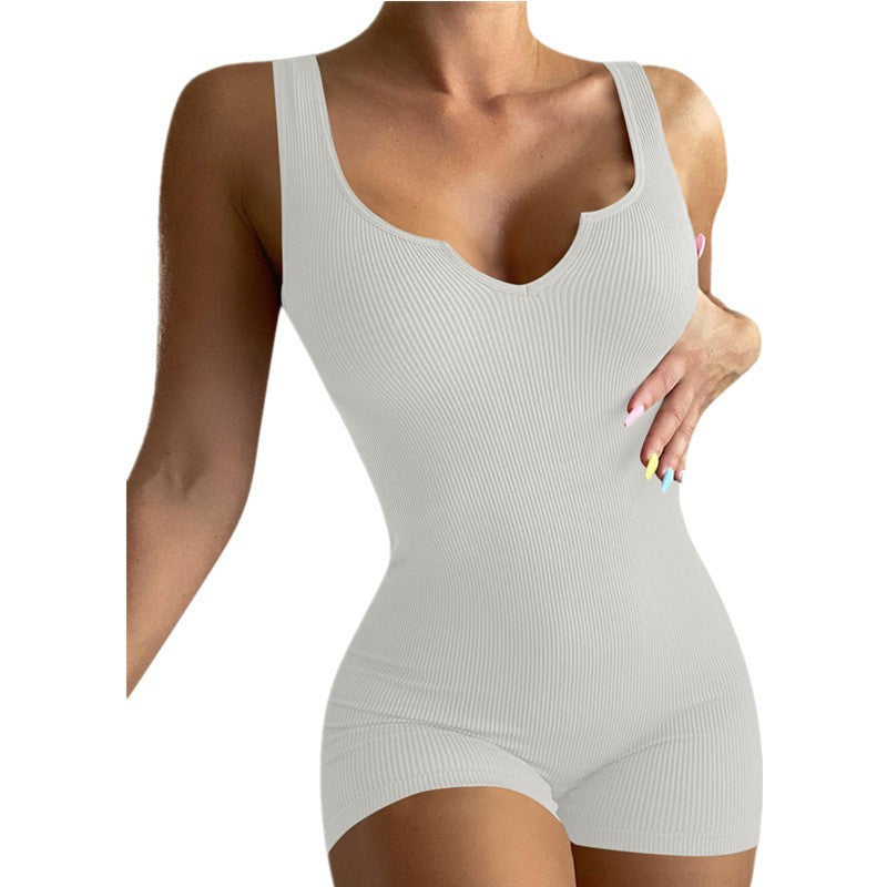 Alla moda e senza tempo Completo