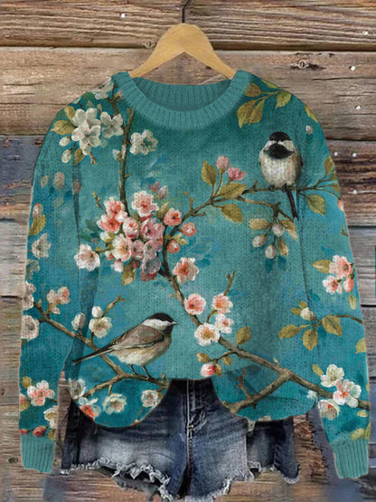 Alla moda e senza tempo Camicia
