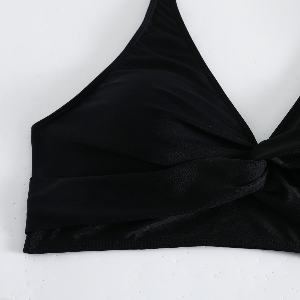 Elegante e raffinato Bikini