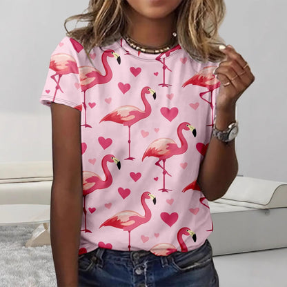 Alla moda e senza tempo Camicia