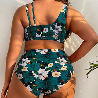 Alla moda e senza tempo Bikini