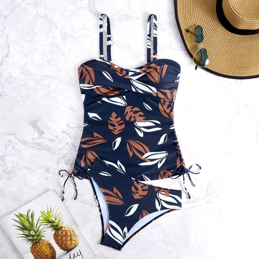 Audace e bello Bikini