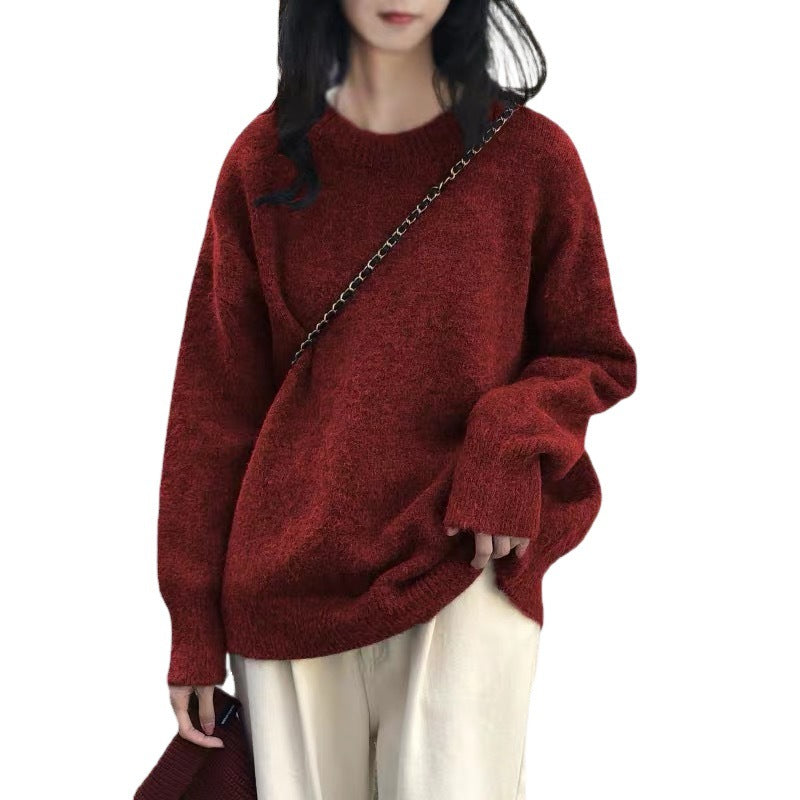 LP | Camicia casual ed elegante