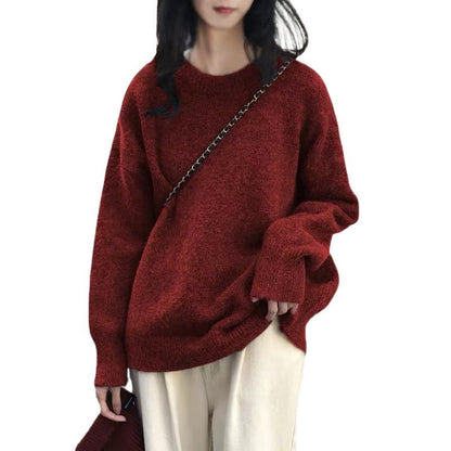 LP | Camicia casual ed elegante