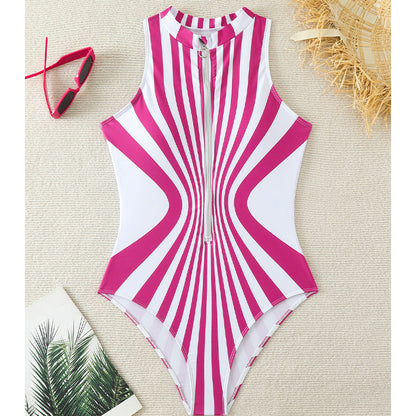 Vivace e unico Bikini