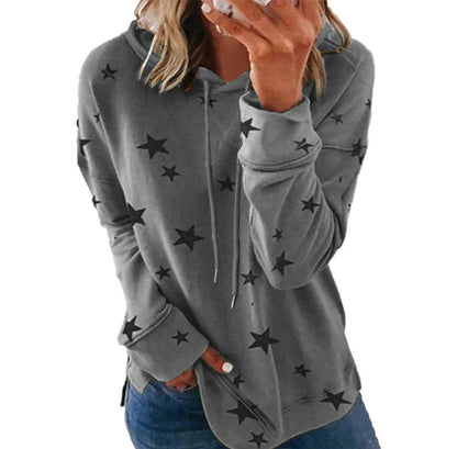 LP | Maglia casual e alla moda
