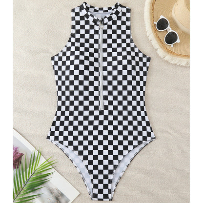 Vivace e unico Bikini