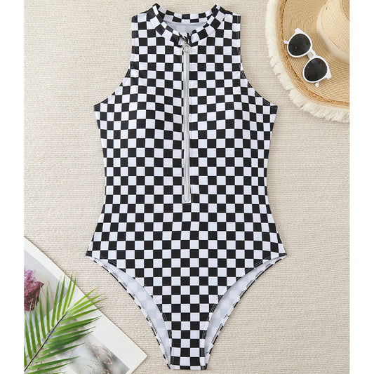 Vivace e unico Bikini