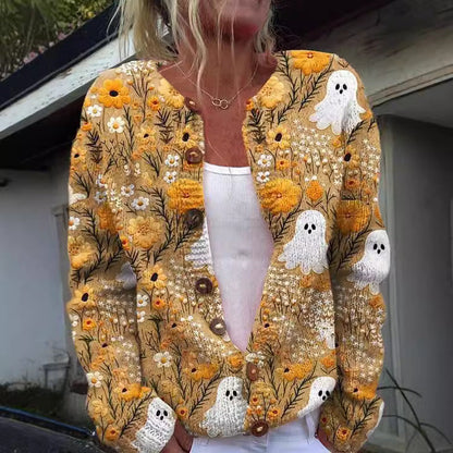 Alla moda e senza tempo Giacca