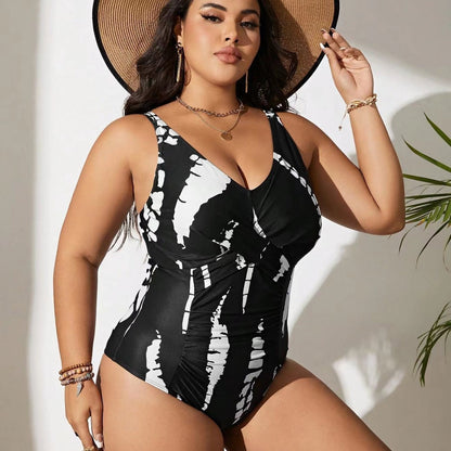 Vivace e unico Bikini
