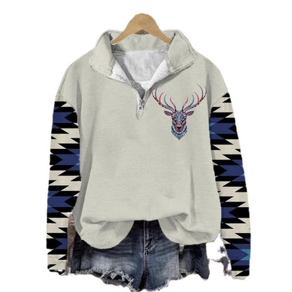 Alla moda e senza tempo Maglione