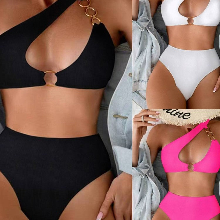 Elegante e contemporaneo Bikini