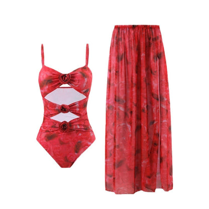 Alla moda e senza tempo Bikini