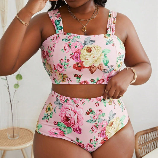 Audace e bello Bikini