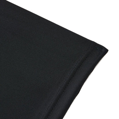 Alla moda e senza tempo Pantaloni