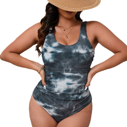 Elegante senza sforzo Bikini