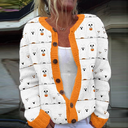 Alla moda e senza tempo Giacca
