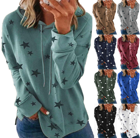LP | Maglia casual e alla moda