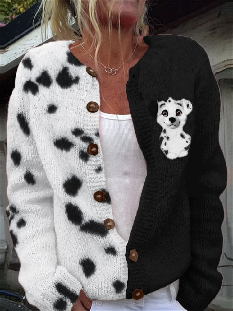 Alla moda e senza tempo Giacca