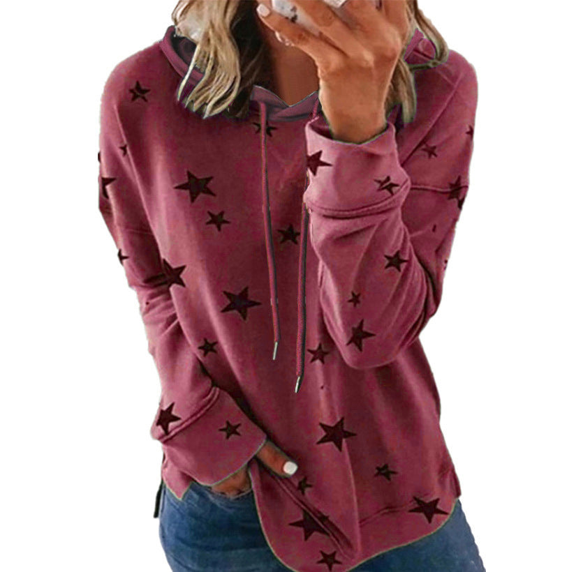 LP | Maglia casual e alla moda