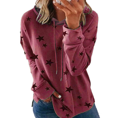 LP | Maglia casual e alla moda