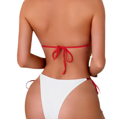 Alla moda e senza tempo Bikini