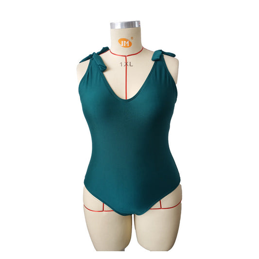 Audace e bello Bikini