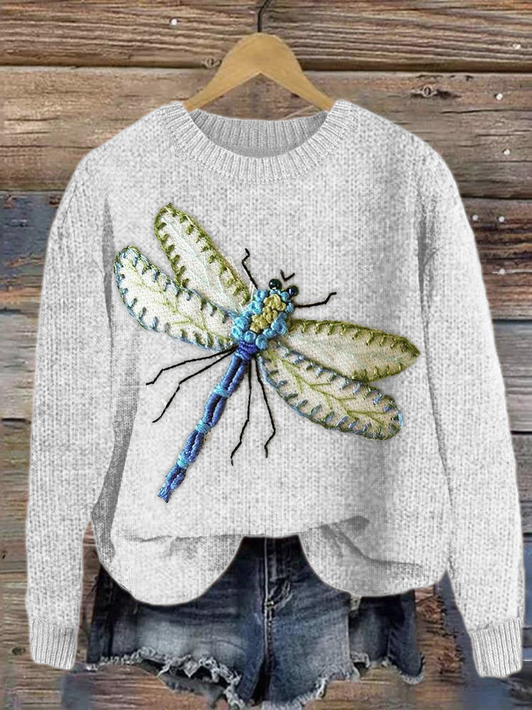 Alla moda e senza tempo Camicia