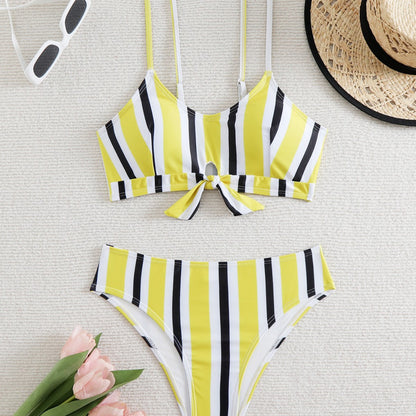 Audace e bello Bikini