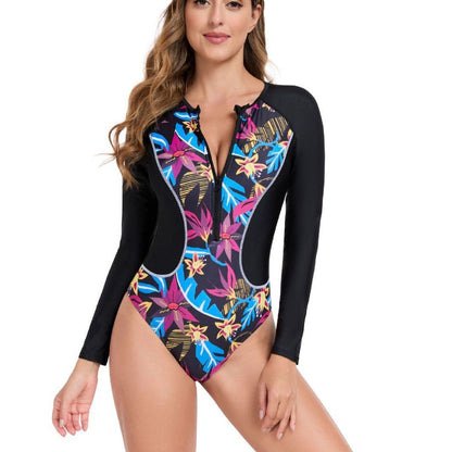 Lussuoso e aggraziato Bikini