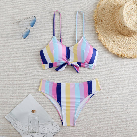 Audace e bello Bikini