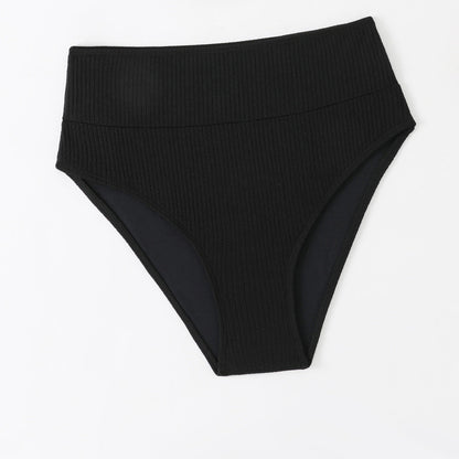 Audace e bello Bikini