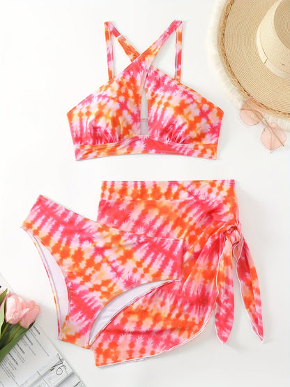 Audace e bello Bikini