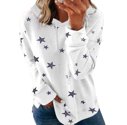 LP | Maglia casual e alla moda