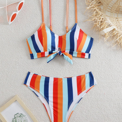 Audace e bello Bikini